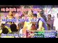 Chinna Ponnu Naatupura Paadal | Chinna Ponnu | Tamil Folk Songs