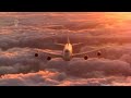 TWA Flight 800 Episode 2 Air Crash Investigation National Geographic Documentary 2020