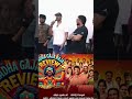 madhagajaraja movie release fans response vishal speech madhagajaraja vishal tamil pongal