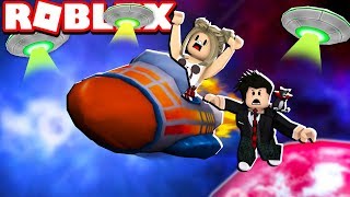 Roblox Space Obby Videos 9tubetv - 