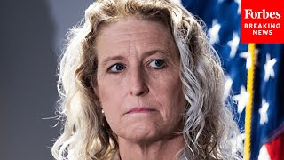 Jen Kiggans Asks VA Officials: What Are ‘Repeat Areas Of Concern’ In VA Patient Care?