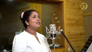 හන්තාන කඳු යාය දිස්නා අතපත්තු | Hanthana kandu yaya Disna athapattu