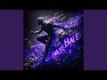 BATE BATE - Slowed + Reverb