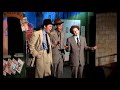 CCT - Guys and Dolls Jr. - The Oldest Established