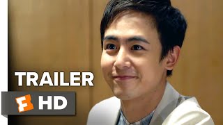 Brother of the Year Trailer #1 (2018) | Movieclips Indie