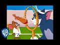 Tom  Jerry | Summer Olympics | Classic Cartoon Compilation | Wb Kids