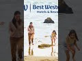 @bestwesternTV