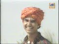 hai lo lo lo lo classic sambalpuri song