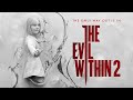 Elajjaz - The Evil Within 2 - Breaking the game