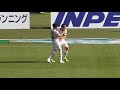 20210411 fc東京 vs 川崎 ＠味スタ（7）レアンドロ・ダミアンのゴール