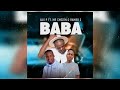 Aux P, Mr Chozen & Rambo S - Baba