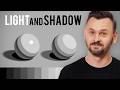 Go From Flat to Realistic Shading! Here’s How