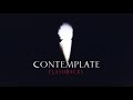 contemplate angels official audio