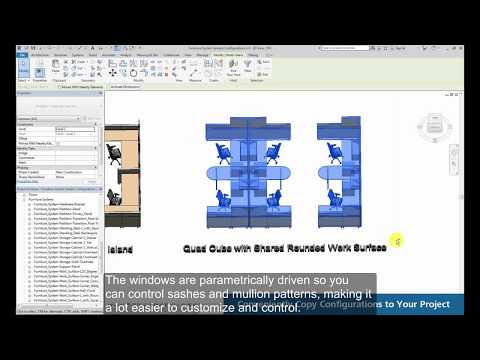 Solved: Download And Install: Revit 2019 & Revit 2018 Content ...