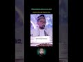 Kisah muadz jadi imam baca Surat Albaqarah #uah #ustadzadihidayat #kajianuah