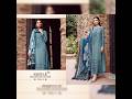 Maria b lawn collection _latest Pakistani collection