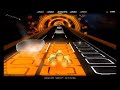 audiosurf nightcore top on the stars big city angels hd