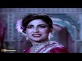 chan tay soorma 1986 sultan rahi anjuman mustafa qureshi mumtaz official pakistani movie