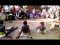 Xigubu xaka Bvuma Bungeni