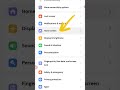 How to fast Display Animation speed in redmi note 13 pro 5G #foryou #youtubeshorts #viralvideo