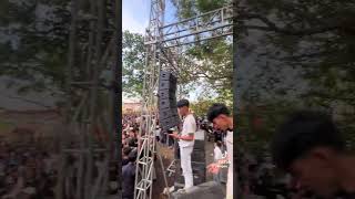 ពេញលេងហើយធីមយើង #music #remix_tiktok