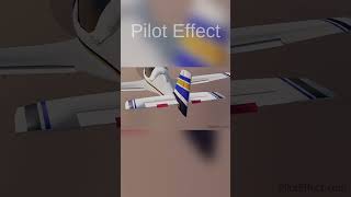 Servo Tab #shorts #aviation #education
