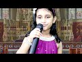 easter song 2021 malayalam christian devotional song mele manathe eeshoye മേലെ മാനത്തെ ഈശോയെ