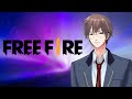 【FREE FIRE】Surga itu epep, dunia juga epep #livegamingindonesia #vtubersunda