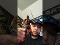 Toy Reviews: DC Multiverse Deathstroke! In 60 seconds!