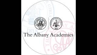 Test The Albany Academies