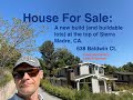 For Sale: 638 Baldwin Ct, Sierra Madre, CA