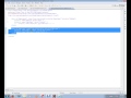 SPRING FRAMEWORK AUTOWIRING BYNAME ECLIPSE DEMO