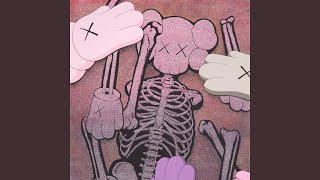 Clipse So Be It Chords Chordify