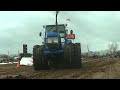 Truck & Tractorpulling Vragender 2024 | RTV Slingeland