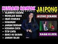 DANGDUT ORGEN TUNGGAL 2024 MANTAP FULL ALBUM COCOK BUAT TEMAN DI JALAN, TAJAMNYA KARANG, OBATI RINDU