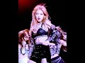 “科切拉只有一遍和亿遍” 朴彩英 rosé 科切拉 echor cre on video douyin