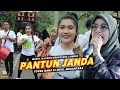 PANTUN JANDA PIRANG TIKTOK VIRAL 2023 VERSI NANA FEAT SHIEL MEGANTARA