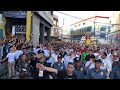 sinulog 2020 455th fiesta señor grand solemn procession january 18 2020