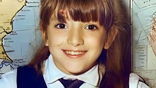 ASESlNAT0 en el colegio: El H0RRlBLE caso de Jimena Hernández - DOCUMENTAL en español