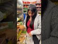 mini shopping vlog 🛒.. food shorts shortvideo tamil trending trendingshorts viralvideo