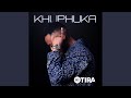 Shiwowo