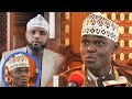 MRITHI WA SHK OTHMAN MAALIM: QISA CHA NAMNA ALIVYOTUKANWA MTUME MUHAMMAD NA KUTEMEWA MATE