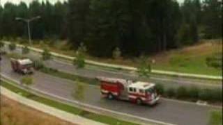 Roundabouts - How do I drive a roundabout? (2 of 5)