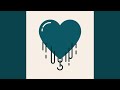 Paper Halo, Heavy Heart