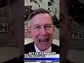 Sen. Hickenlooper Discusses the Nationwide Pilot Shortage on KREX TV