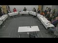 2024.12.03 Council Meeting-  Part 2