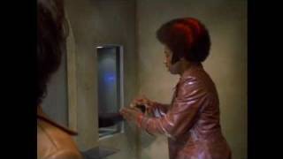 Undercover Brother - Hand Shake Scene (Blackness Confirmed, You Got Soul)
