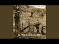 Planxty George Brabazon / Si Bheag Si Mhor (Medley)