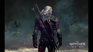 Survivor - The Witcher 3: Wild Hunt [GMV]
