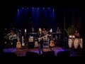 Christopher Cross - Sailing (Live)